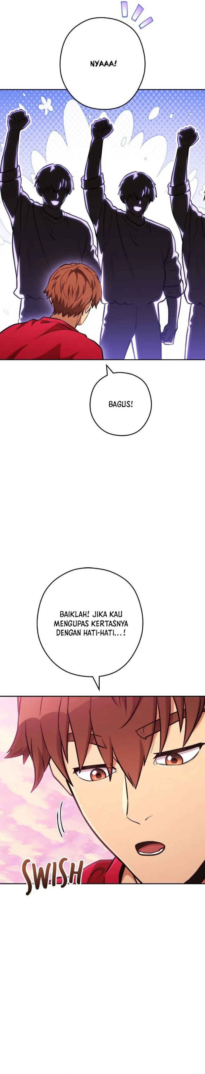 Dilarang COPAS - situs resmi www.mangacanblog.com - Komik dungeon reset 206 - chapter 206 207 Indonesia dungeon reset 206 - chapter 206 Terbaru 12|Baca Manga Komik Indonesia|Mangacan